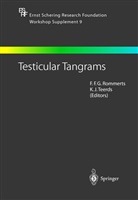 F G Rommerts, F F G Rommerts, J Teerds, J Teerds, F .F. G. Rommerts, F. F. G. Rommerts... - Testicular Tangrams
