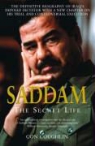 Con Coughlin - Saddam