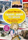 Sandi Toksvig - Sandi Toksvig's Guide to Spain