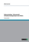 Wibke Neuschulz - Erlöscontrolling - Schwerpunkt Erlösabweichungsanalyse nach Albers