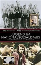 Susan Campbell Bartoletti - Jugend im Nationalsozialismus