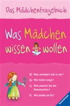 Wolfgang Hensel, Nancy Leschnikoff, Susan Meredith, Nancy Leschnikoff - Was Mädchen wissen wollen