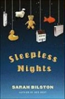 Sarah Bilston - Sleepless Nights