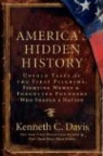 Kenneth C Davis, Kenneth C. Davis - America's Hidden History