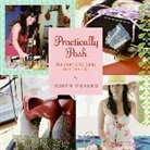 Robyn Moreno - Practically Posh