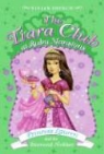 Vivian French - Princess Lauren and the Diamond Necklace