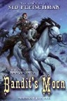 Sid Fleischman, Sid/ Smith Fleischman, Jos A. Smith, Jos. A. Smith - Bandit's Moon