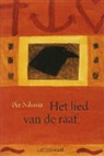 P. Nilsson, Per Nilsson - Het lied van de raaf