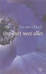 ShantiMayi - Ons hart weet alles