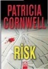 Patricia Cornwell - Risk