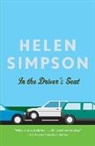 Helen Simpson - In the Driver's Seat