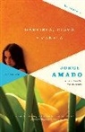 Jorge Amado - Gabriela, clavo y canela
