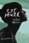 Elizabeth Goodman - Cat Power