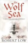 Robert Low - The Wolf Sea
