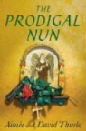 Aimee Thurlo, Aimee/ Thurlo Thurlo, David Thurlo - The Prodigal Nun