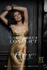 Frederica Alleyn, Fredrica Alleyn - Cassandra's Conflict