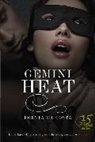 Portia Da Costa, Da Costa Portia - Gemini Heat
