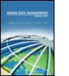 Massimo Rumor, Massimo (University of Padova Rumor, Massimo Coors Rumor, RUMOR MASSIMO COORS VOLKER FENDE, Volker Coors, Volker (Stuttgart University of Applied Sciences Coors... - Urban and Regional Data Management