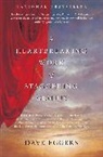 Dave Eggers - Heartbreaking Work of Staggering Genius