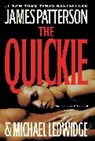 Michael Ledwidge, James Patterson, James/ Ledwidge Patterson - The Quickie