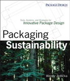 W Jedlicka, Wendy Jedlicka - Packaging Sustainability