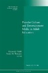 ACE, Adult and Continuing Education (Ace), Elizabeth J. Tisdell, Patricia M. Thompson, Elizabeth J. Tisdell - Popular Culture and Entertainment Media in Adult Education