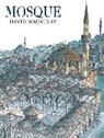 David Macaulay - Mosque