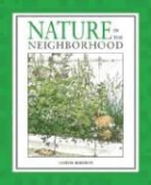 Gordon Morrison - Nature in the Neighborhood