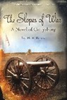 N. A. Perez, Norah Perez - The Slopes of War