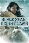 Scott O'Dell, O'Dell Scott O'Dell - Black Star, Bright Dawn