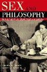Edward Fullbrook, Kate Fullbrook - Sex and Philosophy