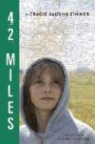 Tracie Vaughn Zimmer, Tracie Vaughn/ Clayton Zimmer, Elaine Clayton - 42 Miles