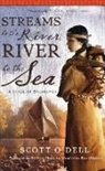 Scott O'Dell - Streams to the River, River to the Sea