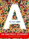 Stephen T. Johnson - A Is for Art