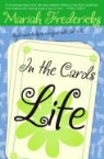 Mariah Fredericks - Life
