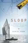 Daniel Robb - Sloop