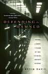 Kevin Davis - Defending the Damned