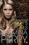 Tasmina Perry - Daddy's Girls