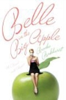 Brooke Parkhurst - Belle in the Big Apple
