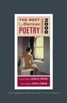 Charles (EDT)/ Lehman Wright, David Lehman, Charles Wright - The Best American Poetry 2008