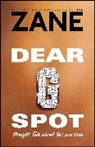 Zane - Dear G-Spot