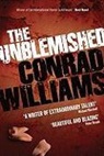 Conrad Williams - The Unblemished