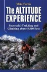 Mike Farris - Altitude Experience