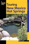 Bischoff, Matt C. Bischoff - Touring New Mexico Hot Springs
