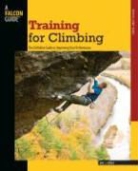 Eric J. Horst, Eric van der Horst - Training for Climbing