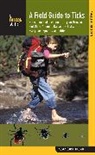 Susan Carol Hauser - Field Guide to Ticks