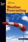 Michael Hodgson, Michael Levin Hodgson, Lon Levin, Lon Levin - Basic Illustrated Weather Forecasting
