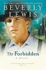 Beverly Lewis - The Forbidden