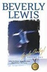 Beverly Lewis - Girls Only!