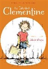 Sara Pennypacker, Sara/ Frazee Pennypacker, Marla Frazee - The Talented Clementine